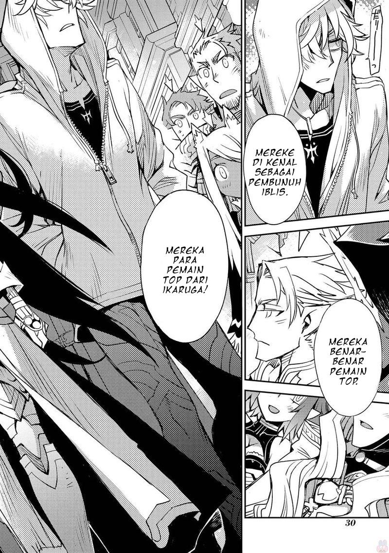 Chapter 8 - halaman 20