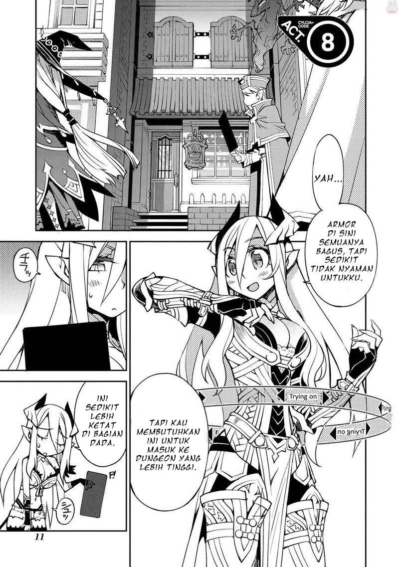 Chapter 8 - halaman 3