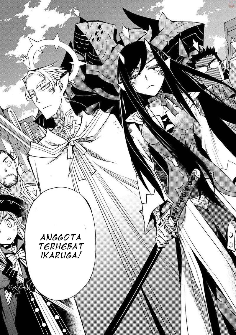 Chapter 8 - halaman 21