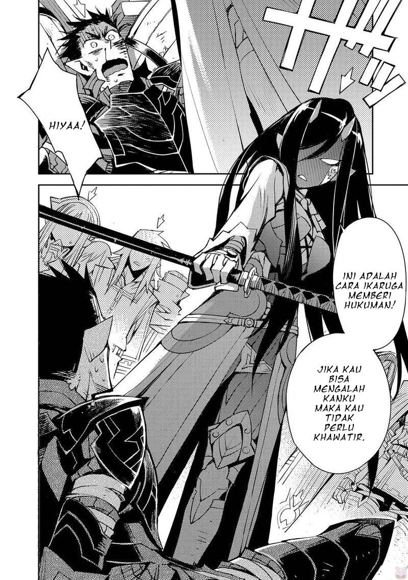 Chapter 8 - halaman 22