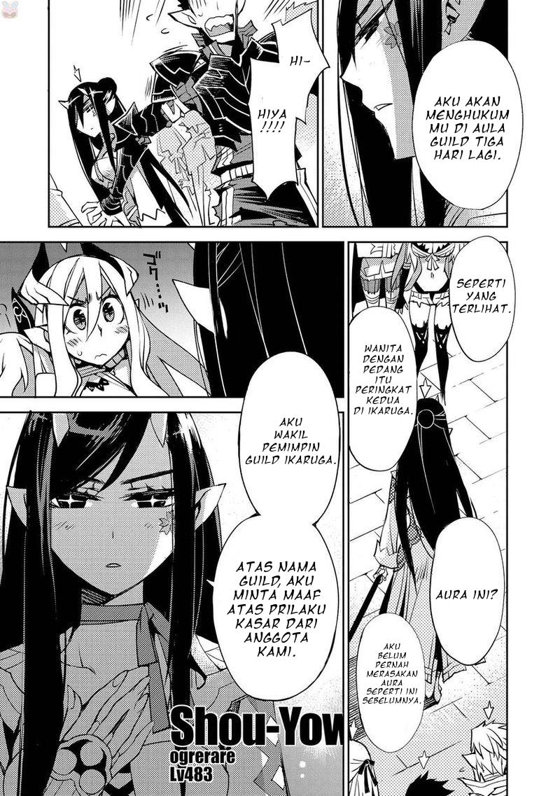 Chapter 8 - halaman 23
