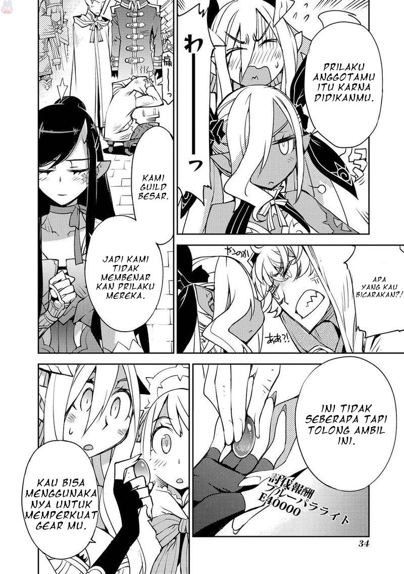 Chapter 8 - halaman 24