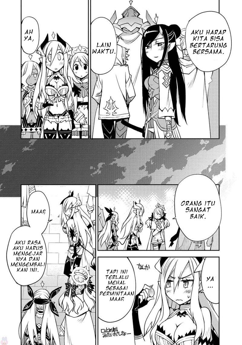 Chapter 8 - halaman 25
