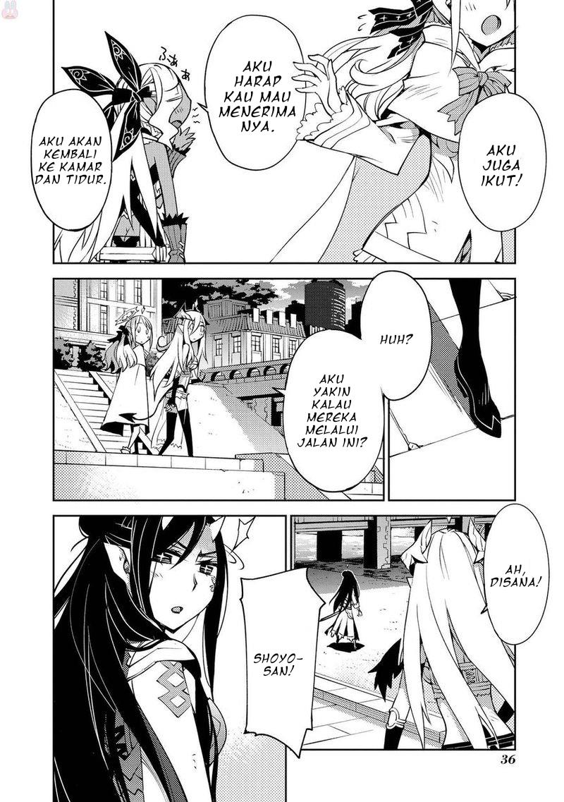 Chapter 8 - halaman 26