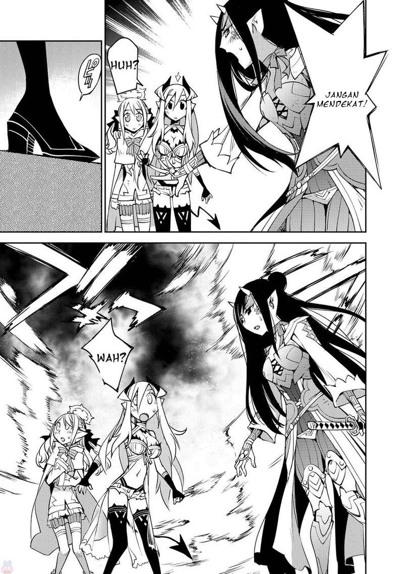 Chapter 8 - halaman 27