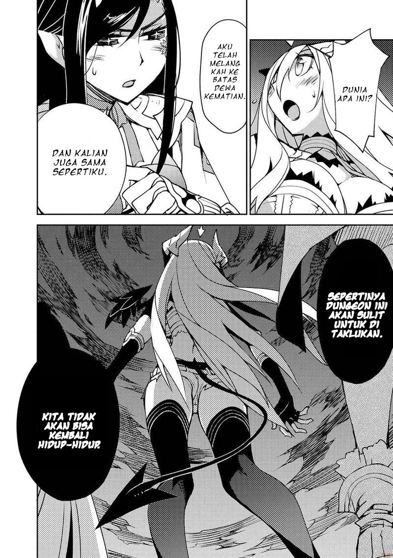 Chapter 8 - halaman 28