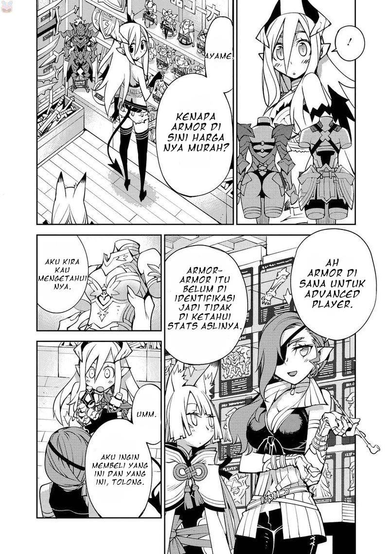 Chapter 8 - halaman 4