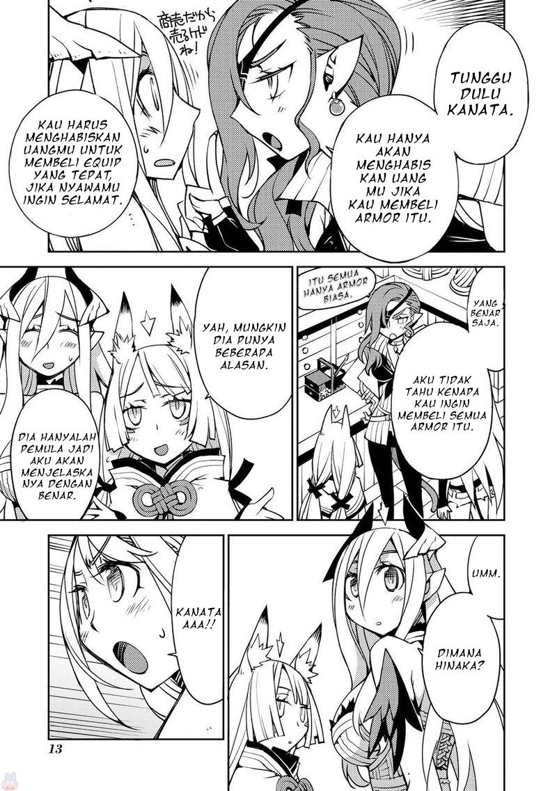 Chapter 8 - halaman 5