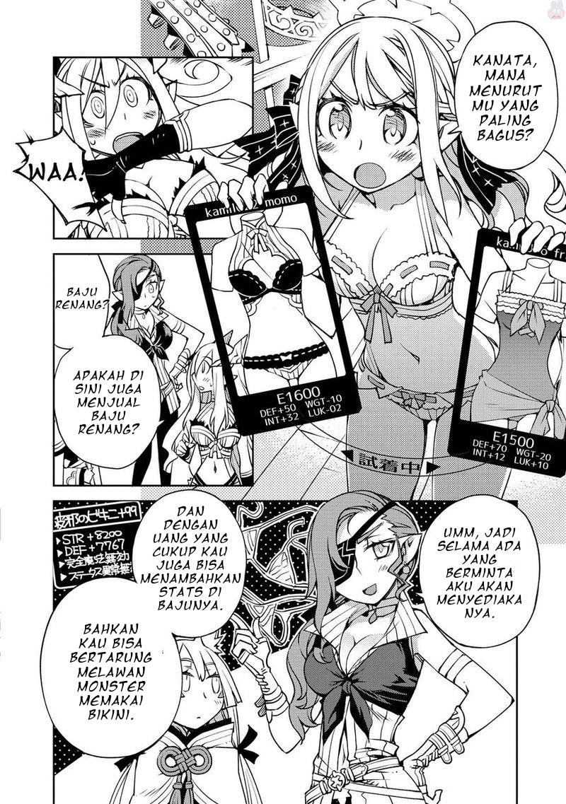 Chapter 8 - halaman 6