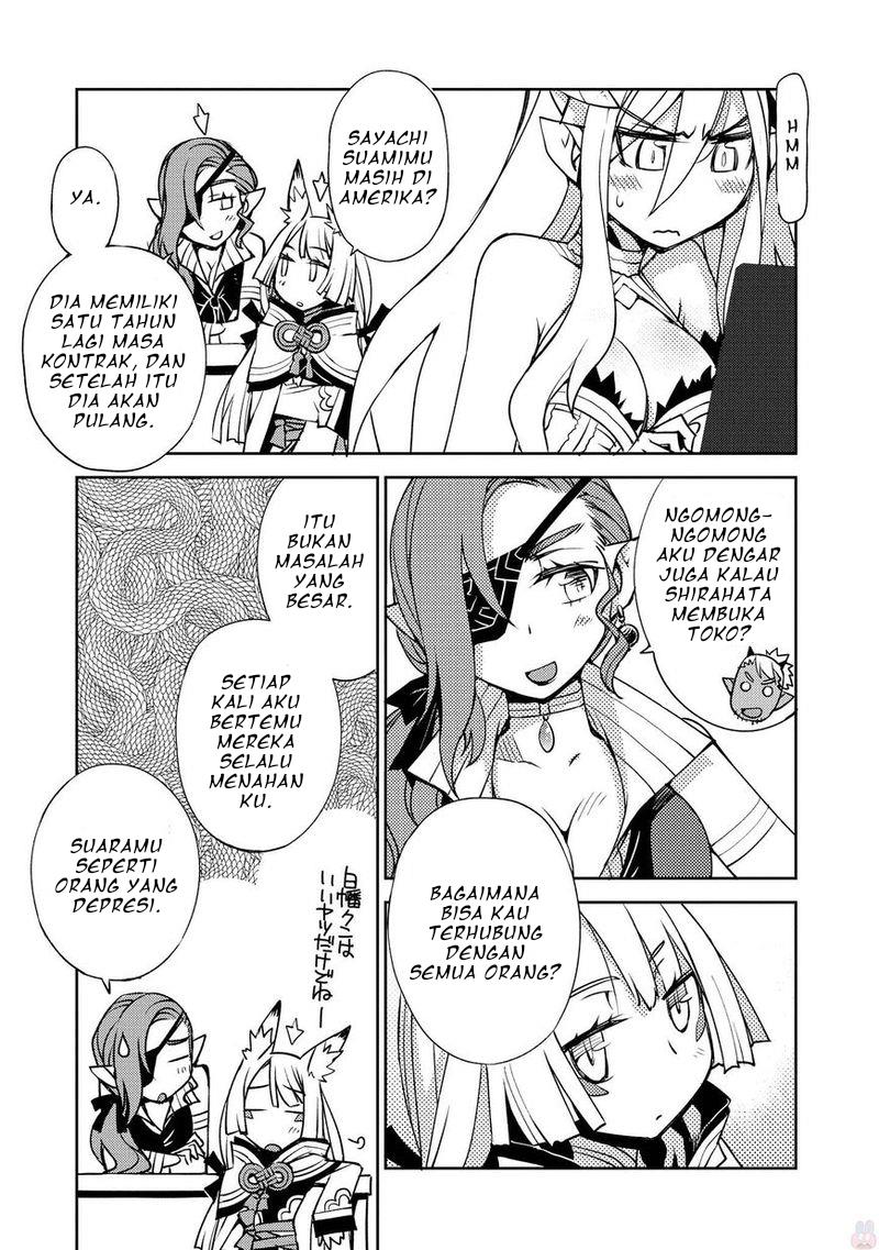Chapter 8 - halaman 9