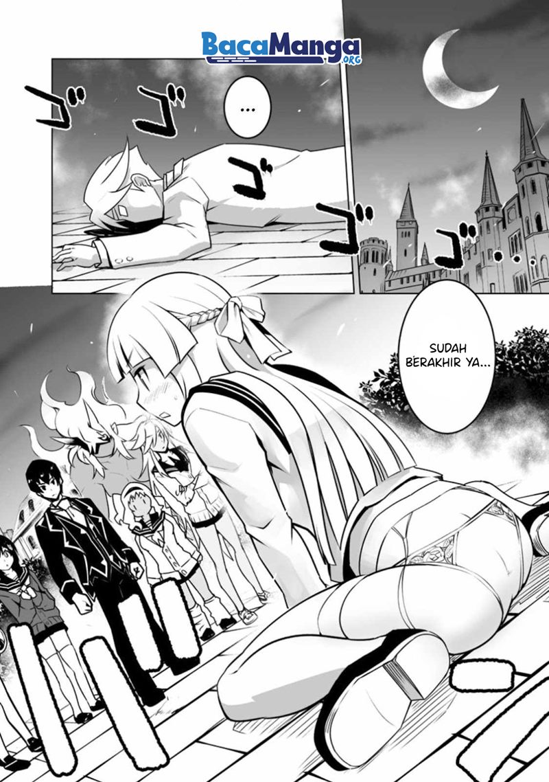 Chapter 18 - halaman 2