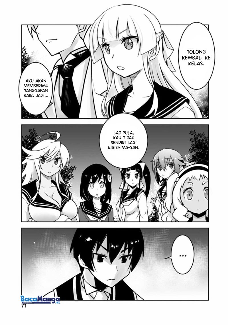 Chapter 18 - halaman 12