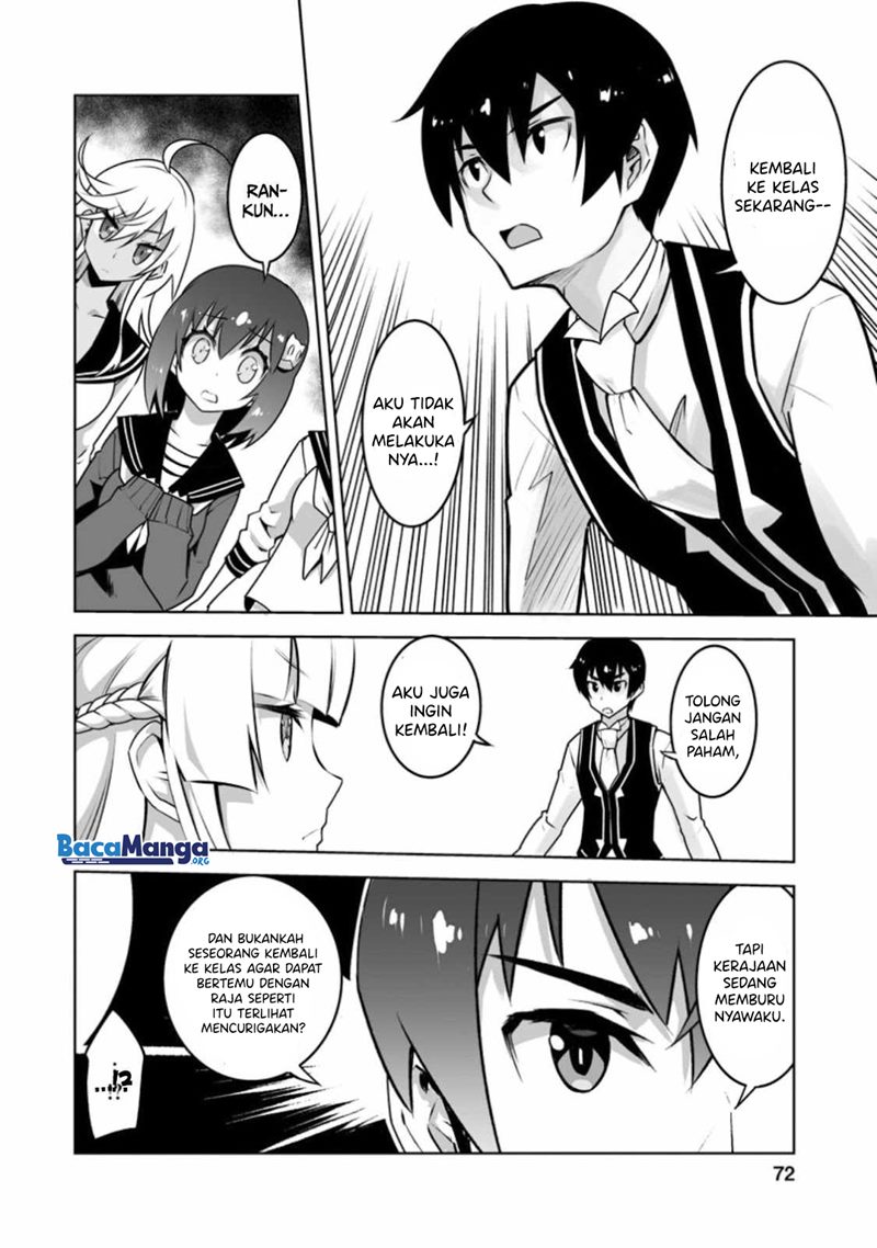 Chapter 18 - halaman 13