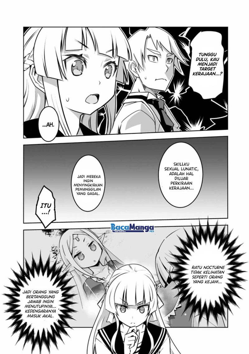 Chapter 18 - halaman 14