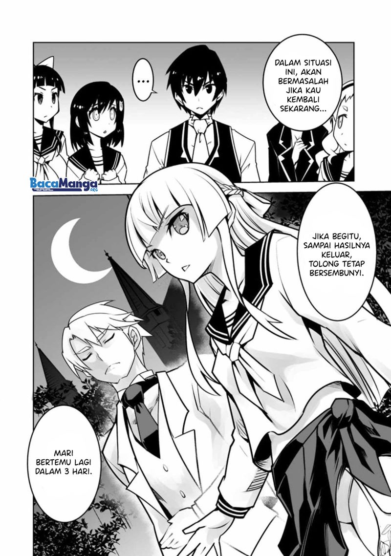 Chapter 18 - halaman 15