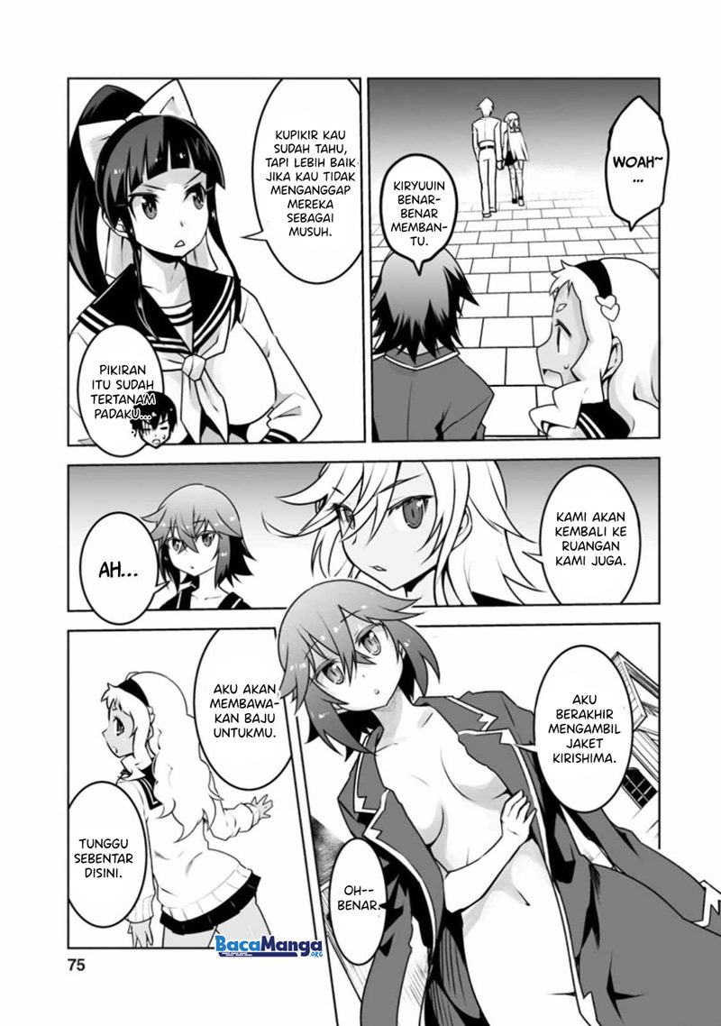 Chapter 18 - halaman 16