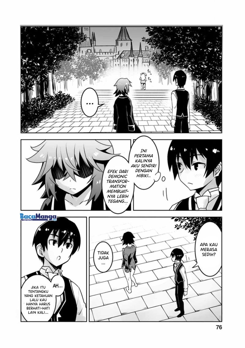 Chapter 18 - halaman 17