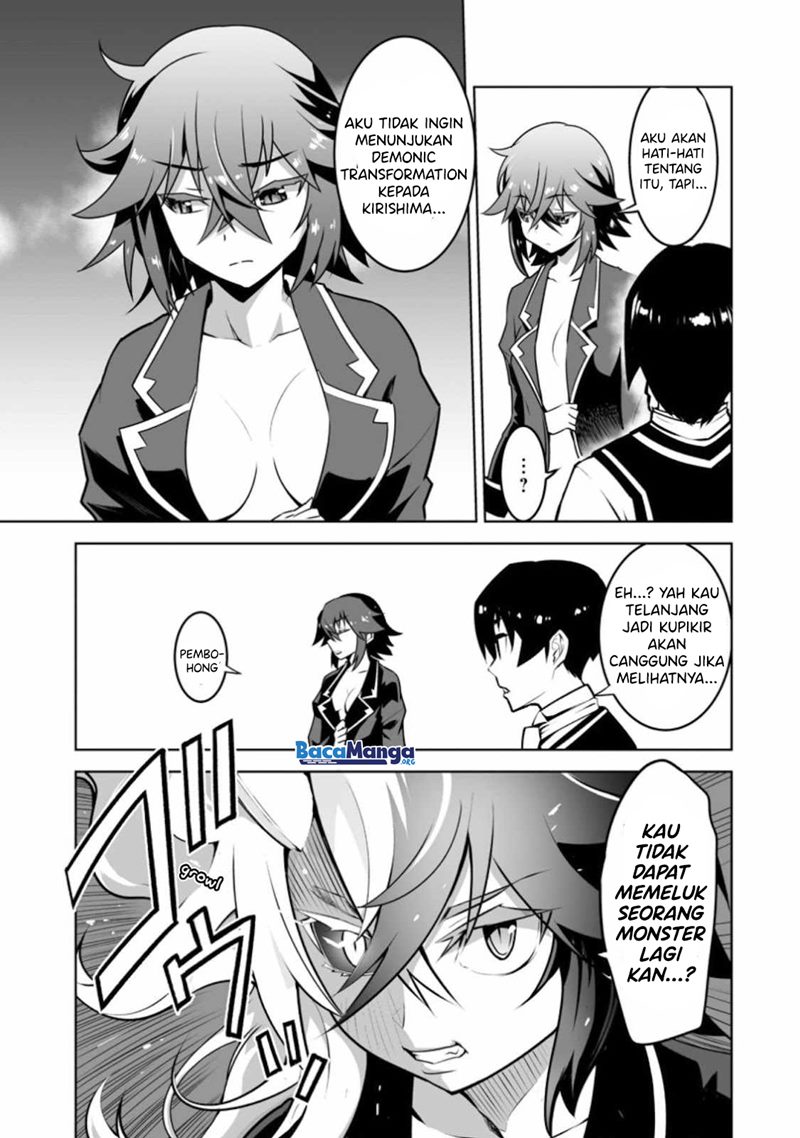 Chapter 18 - halaman 18