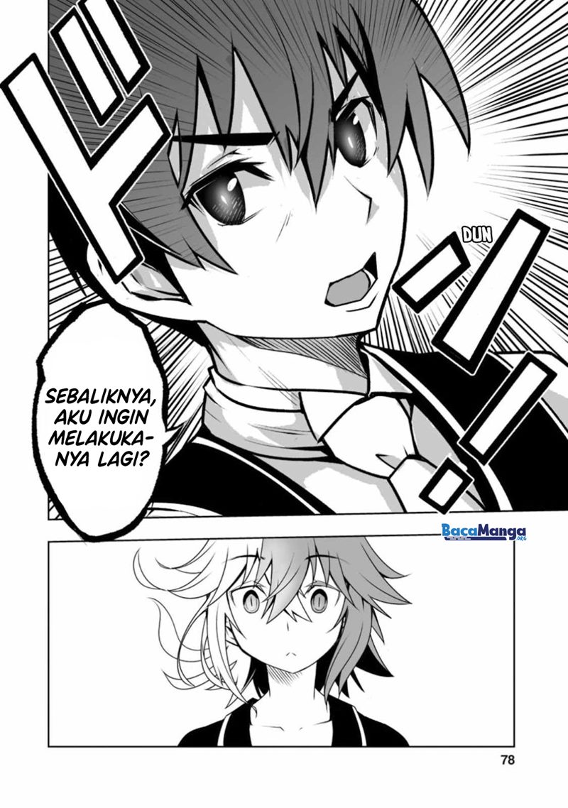 Chapter 18 - halaman 19
