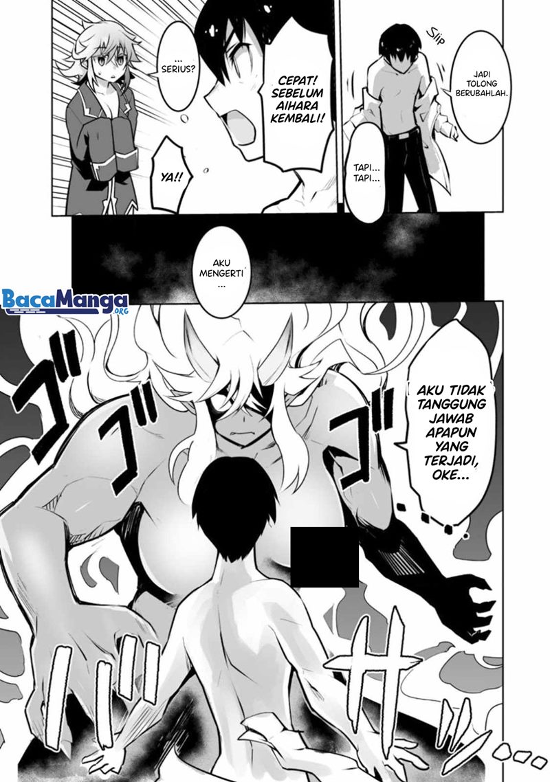 Chapter 18 - halaman 20