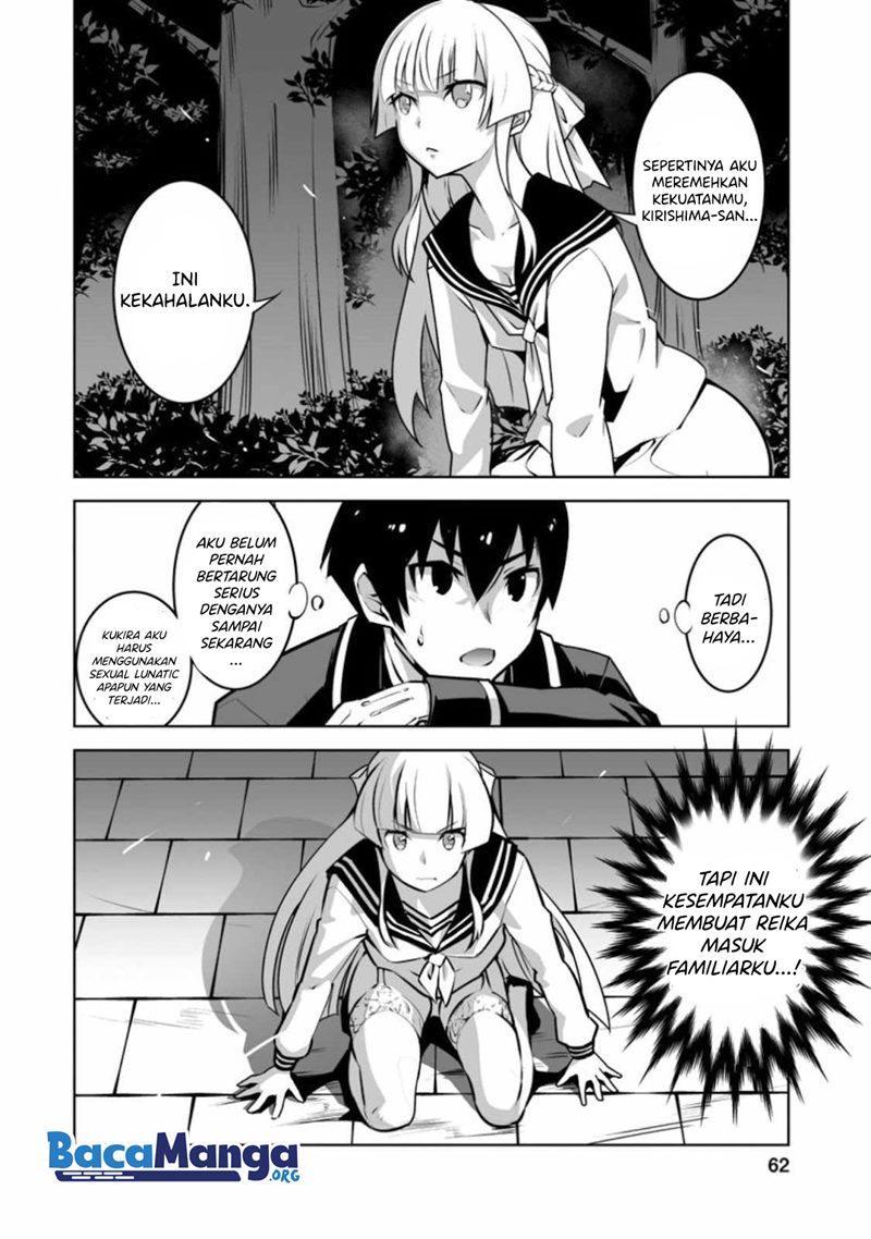 Chapter 18 - halaman 3