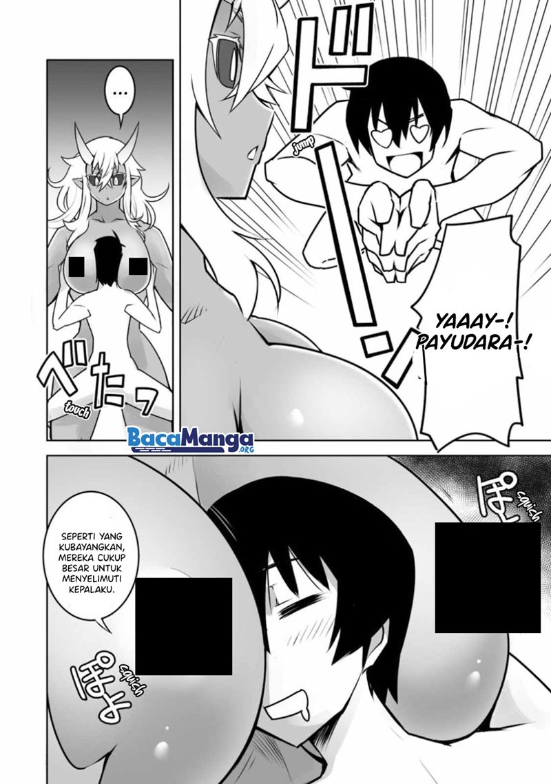 Chapter 18 - halaman 21