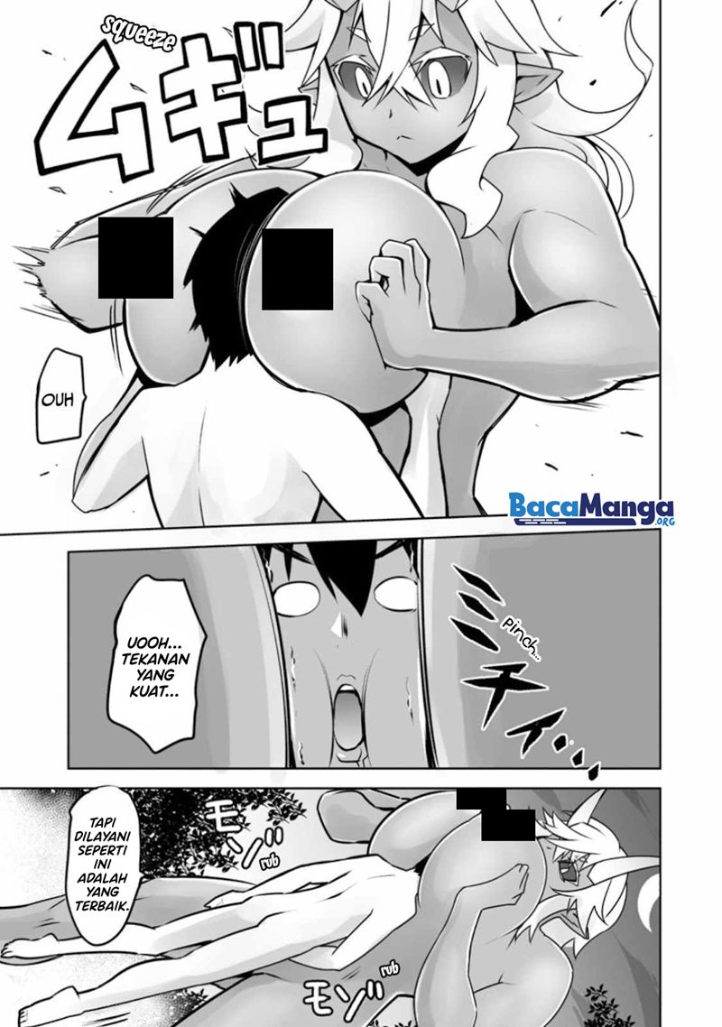 Chapter 18 - halaman 22