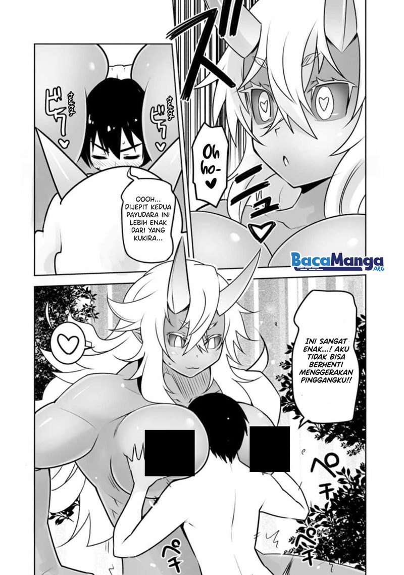 Chapter 18 - halaman 23