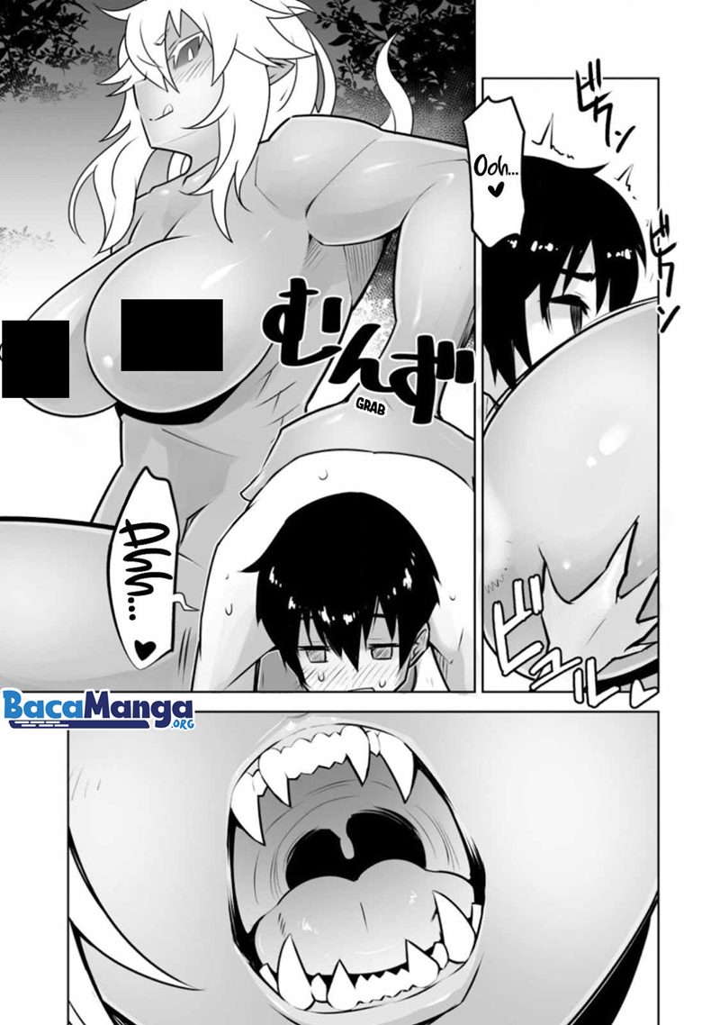 Chapter 18 - halaman 24
