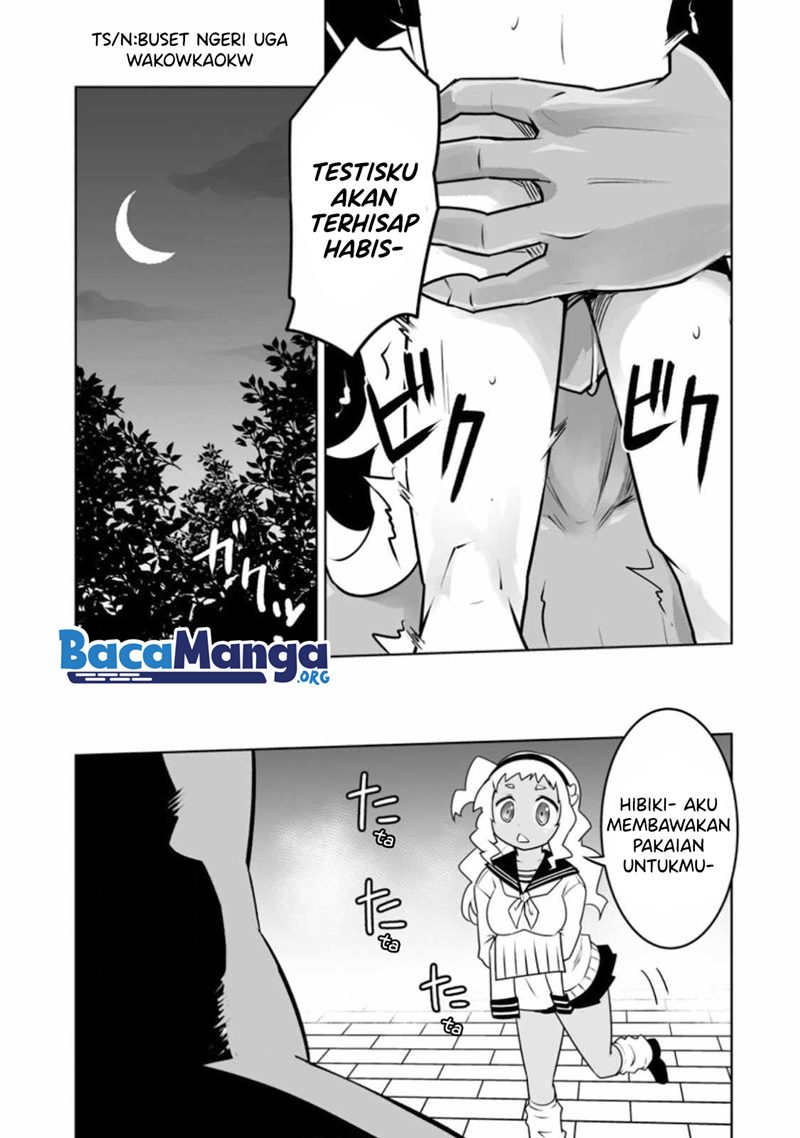 Chapter 18 - halaman 26