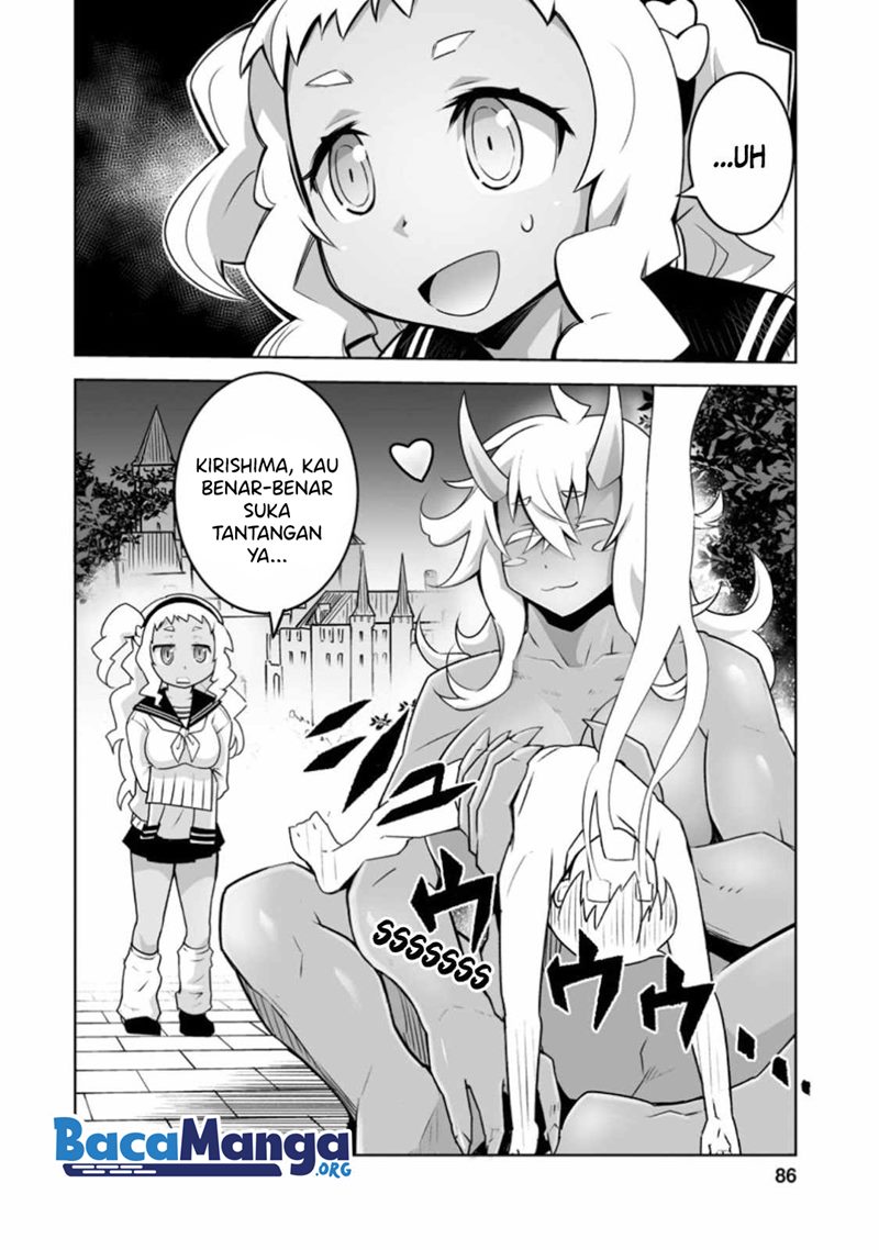 Chapter 18 - halaman 27