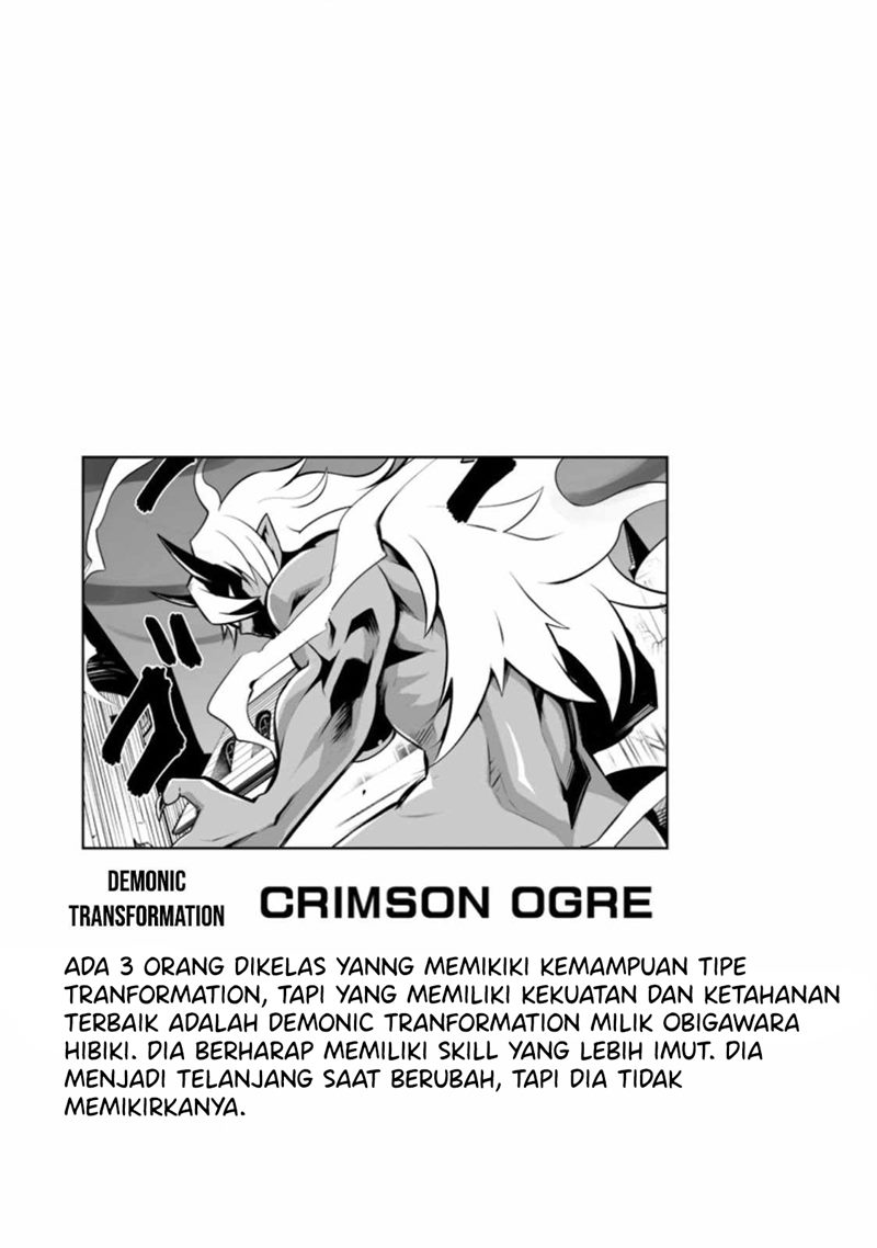 Chapter 18 - halaman 28