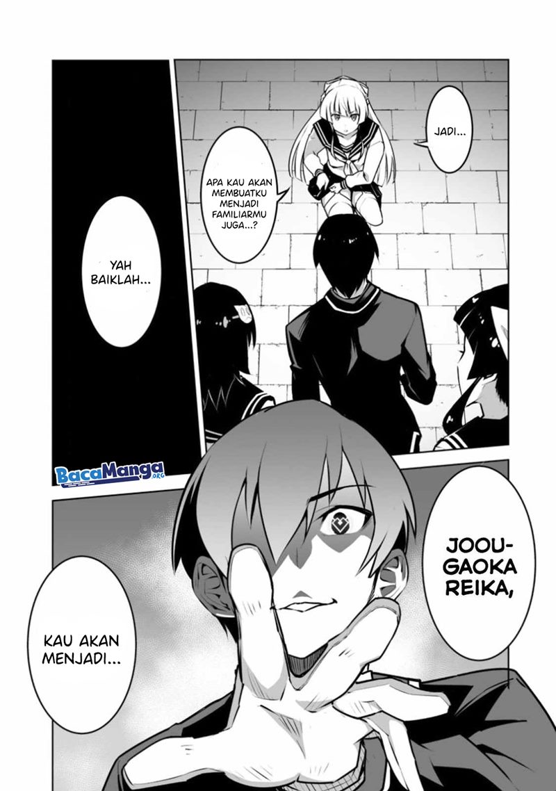 Chapter 18 - halaman 4