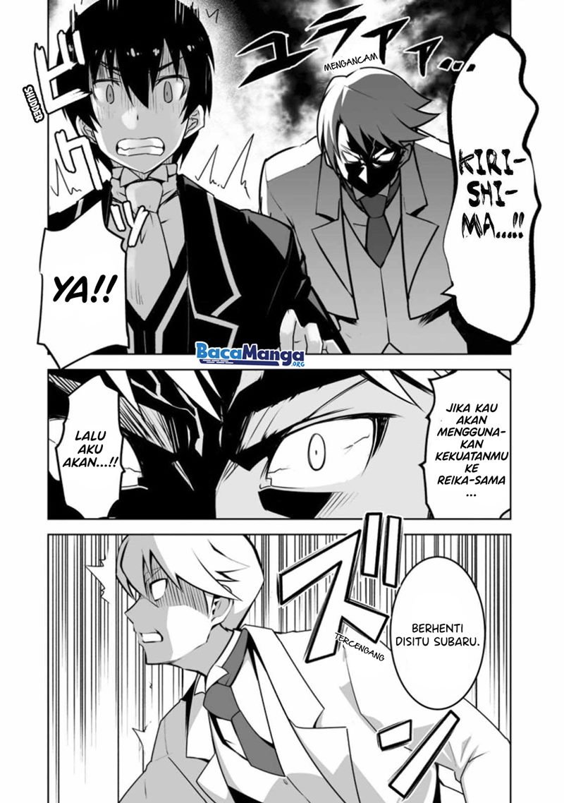 Chapter 18 - halaman 5