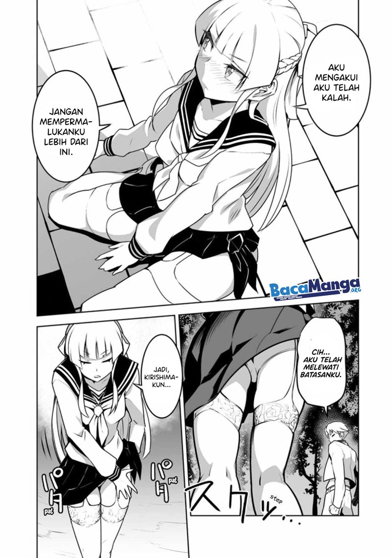 Chapter 18 - halaman 6