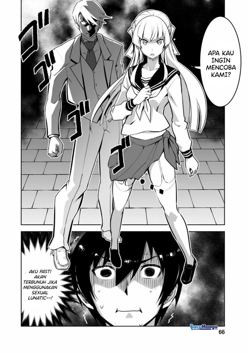 Chapter 18 - halaman 7