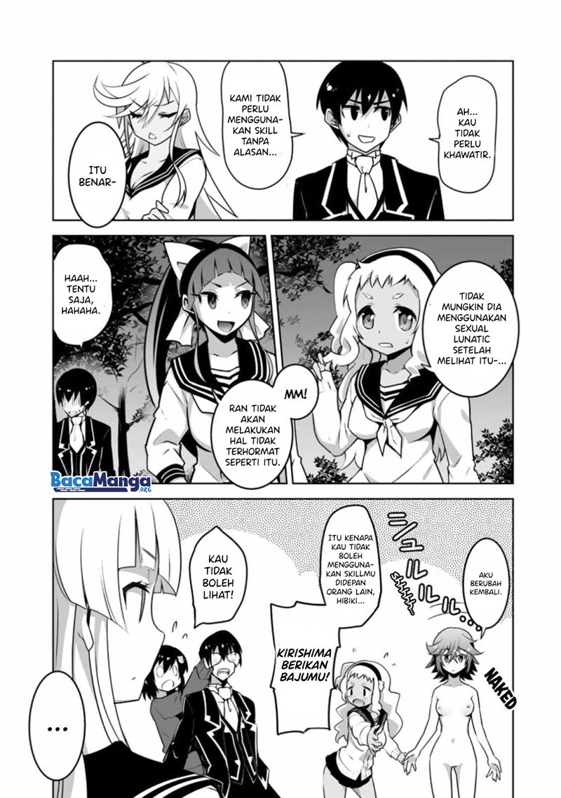Chapter 18 - halaman 8
