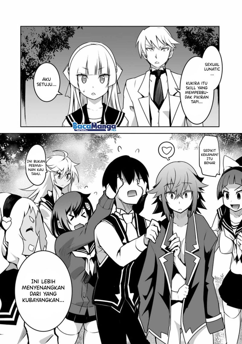 Chapter 18 - halaman 9