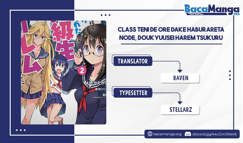 Chapter 17 - halaman 2