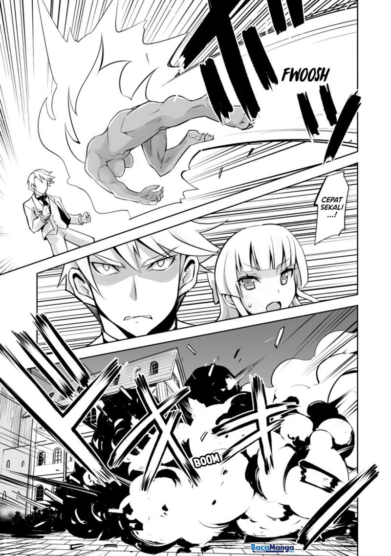 Chapter 17 - halaman 12