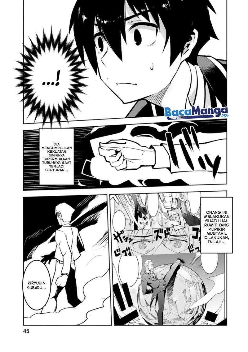 Chapter 17 - halaman 14