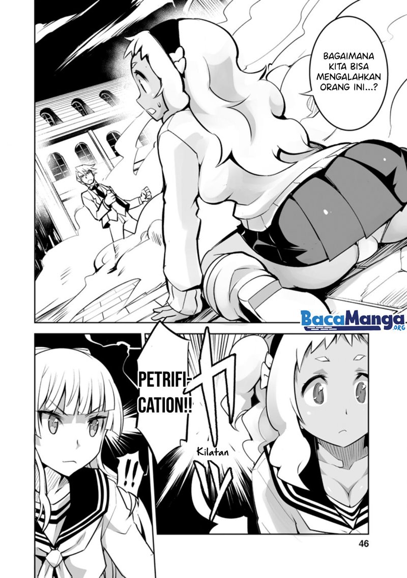 Chapter 17 - halaman 15
