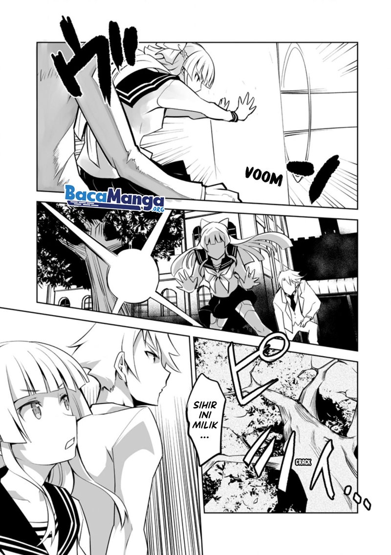 Chapter 17 - halaman 16