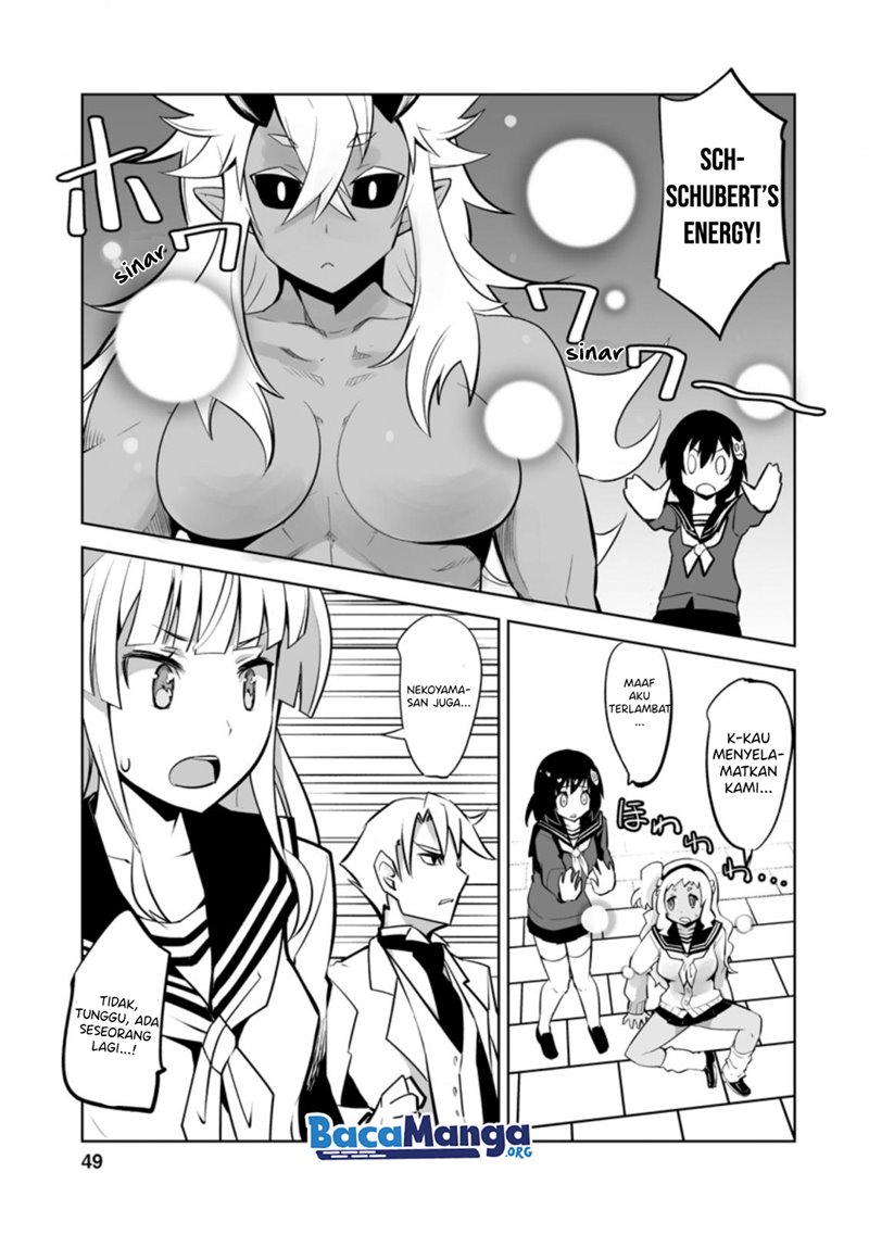 Chapter 17 - halaman 18