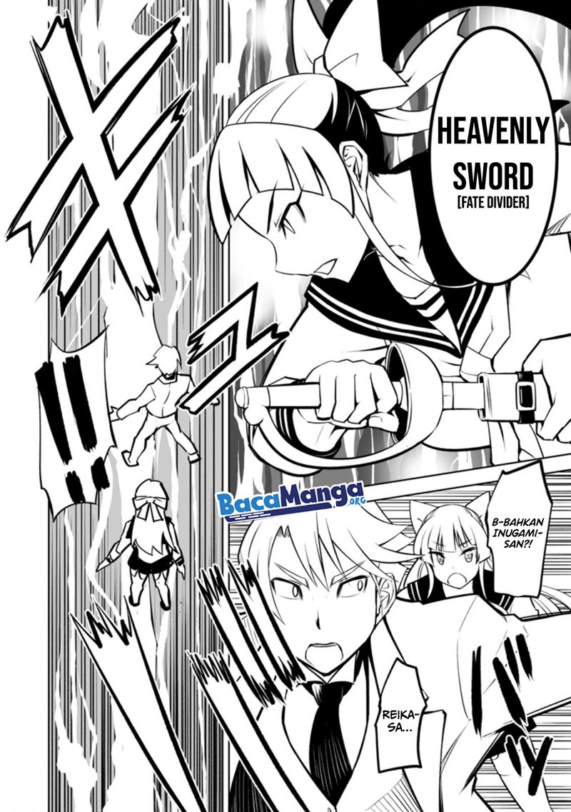 Chapter 17 - halaman 19