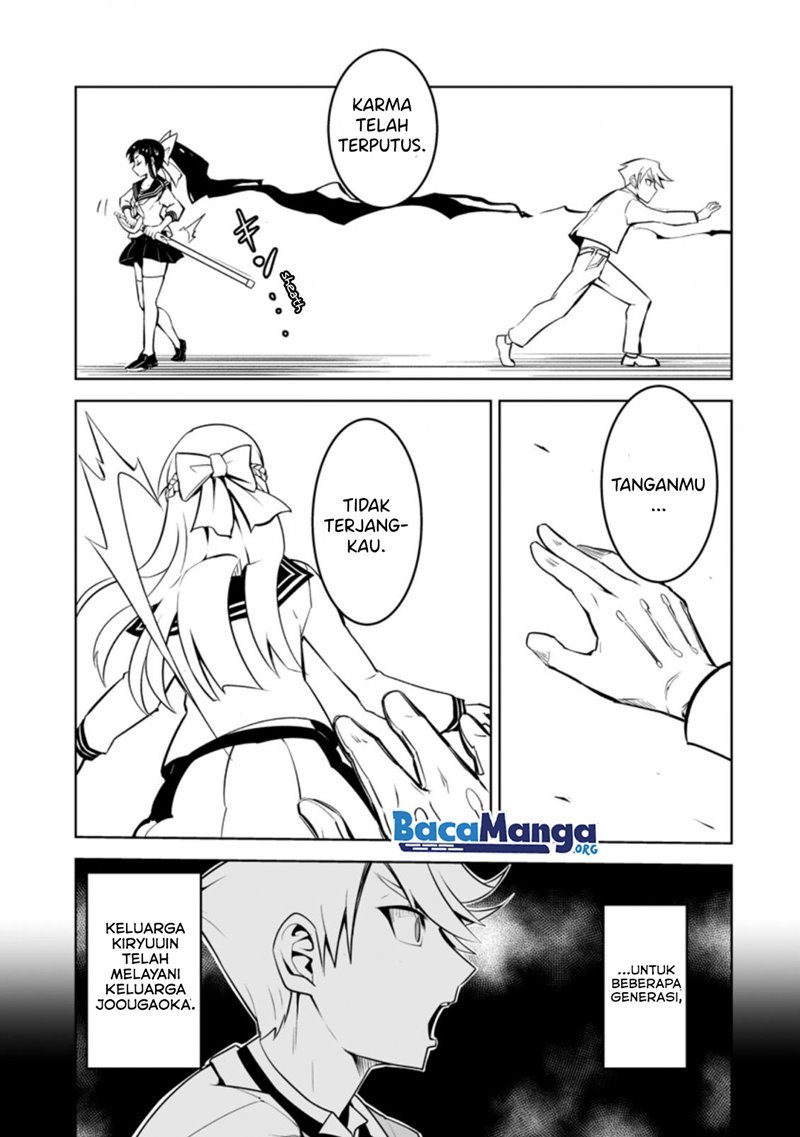 Chapter 17 - halaman 20