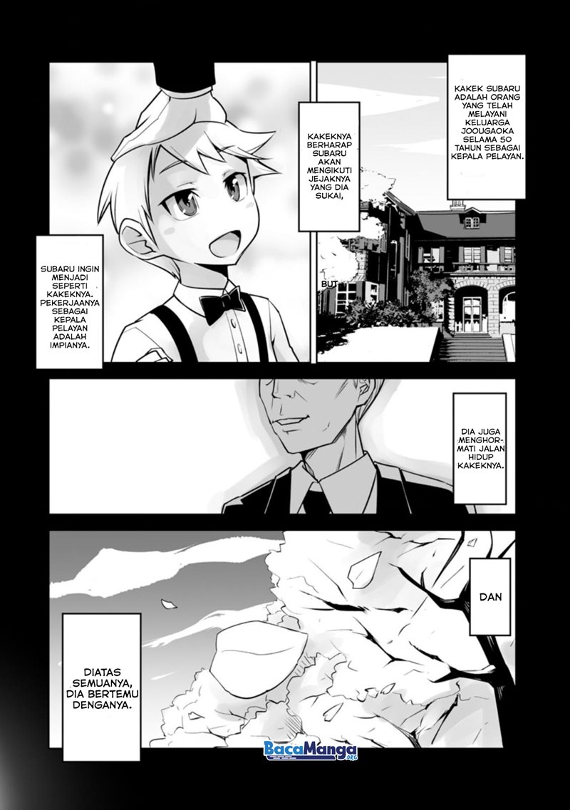 Chapter 17 - halaman 21