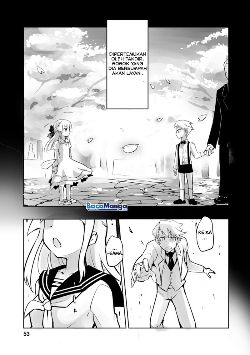 Chapter 17 - halaman 22