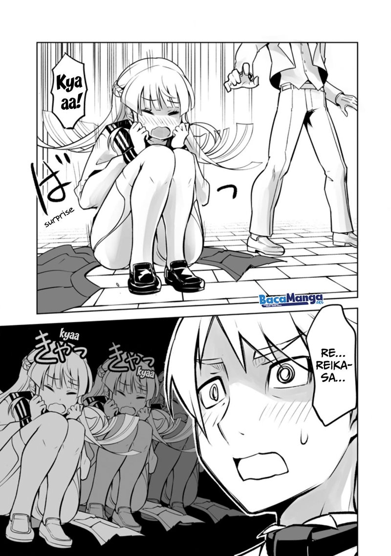 Chapter 17 - halaman 24