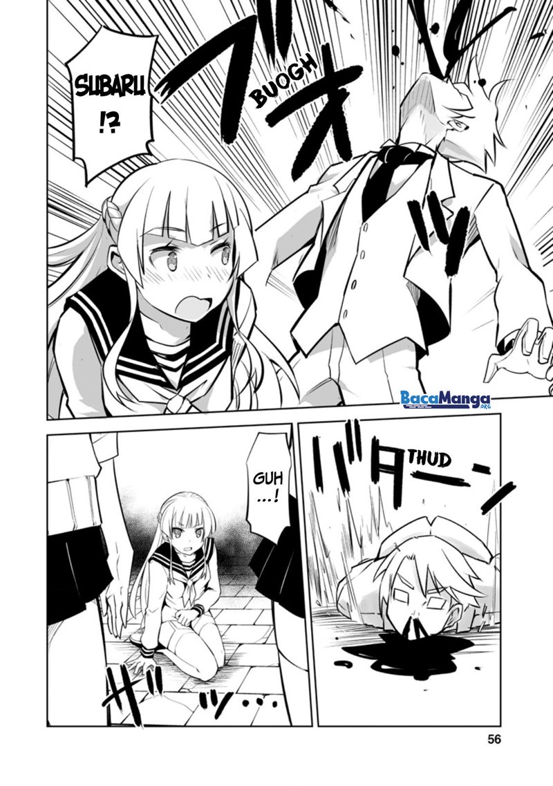 Chapter 17 - halaman 25